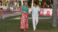 Acapulco (2021)